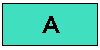 �G���A�`